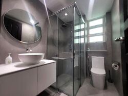 Butterworth 8 (D15), Condominium #547402101